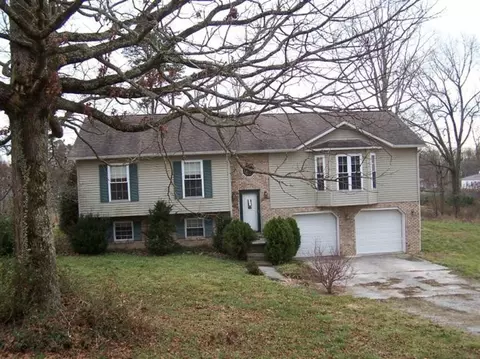 81 Brelance Dr, Corbin, KY 40701 photo 5