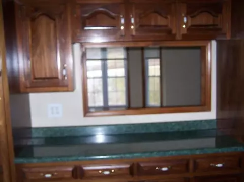 81 Brelance Dr, Corbin, KY 40701 photo 8