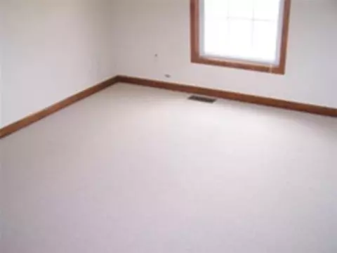 81 Brelance Dr, Corbin, KY 40701 photo 16