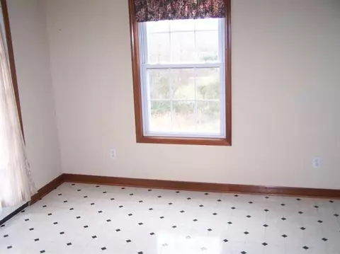 81 Brelance Dr, Corbin, KY 40701 photo 10