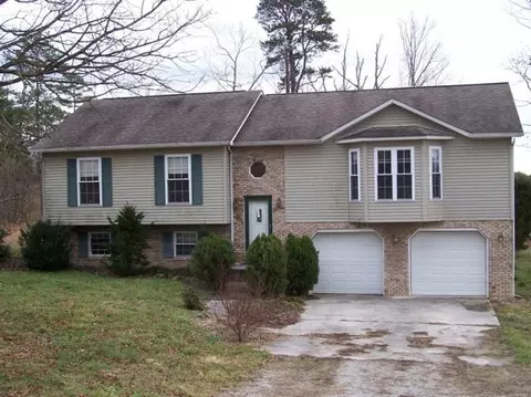 81 Brelance Dr, Corbin, KY 40701 photo 3