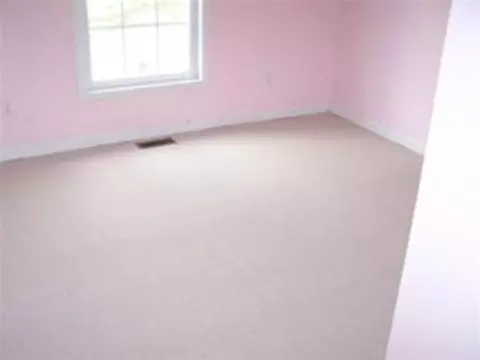81 Brelance Dr, Corbin, KY 40701 photo 17