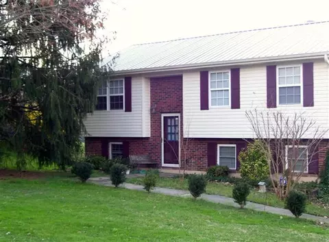 212 Northland Dr, Corbin, KY 40701 photo 16