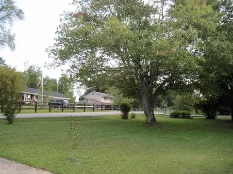 212 Northland Dr, Corbin, KY 40701 photo 14