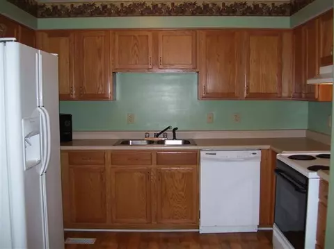 212 Northland Dr, Corbin, KY 40701 photo 5