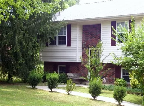 212 Northland Dr, Corbin, KY 40701 photo 1