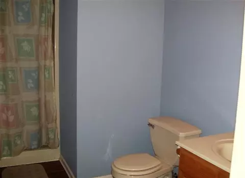 212 Northland Dr, Corbin, KY 40701 photo 13