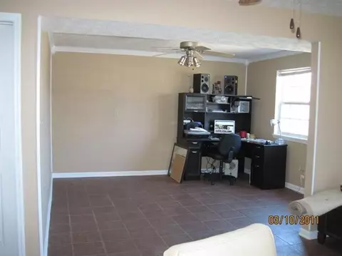 212 Northland Dr, Corbin, KY 40701 photo 12