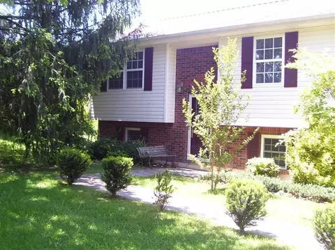 212 Northland Dr, Corbin, KY 40701 photo 20