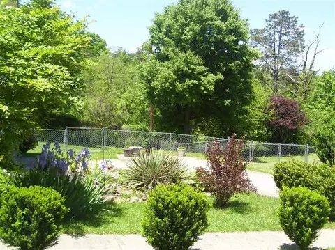 212 Northland Dr, Corbin, KY 40701 photo 4