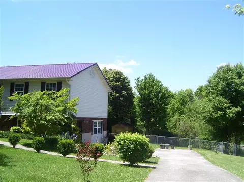 212 Northland Dr, Corbin, KY 40701 photo 3