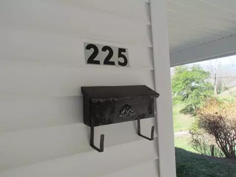 225 Third St, Manchester, KY 40962 photo 5