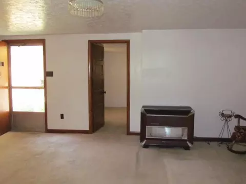 225 Third St, Manchester, KY 40962 photo 16