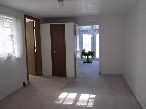 225 Third St, Manchester, KY 40962 photo 10