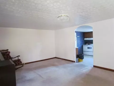 225 Third St, Manchester, KY 40962 photo 7