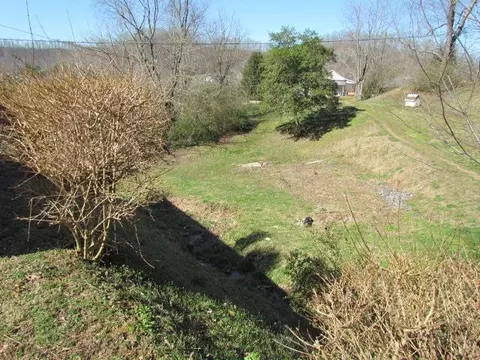 225 Third St, Manchester, KY 40962 photo 27