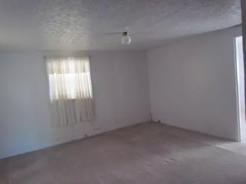 225 Third St, Manchester, KY 40962 photo 8