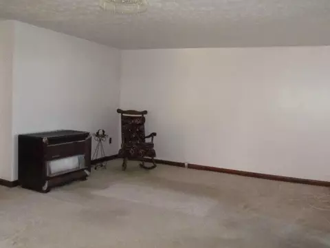 225 Third St, Manchester, KY 40962 photo 22