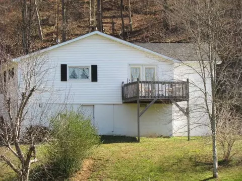 225 Third St, Manchester, KY 40962 photo 31