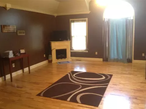 400 Collins Ln, Corbin, KY 40701 photo 8