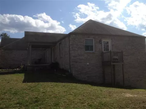 400 Collins Ln, Corbin, KY 40701 photo 2