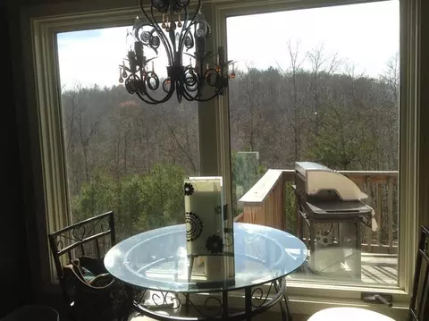 400 Collins Ln, Corbin, KY 40701 photo 18
