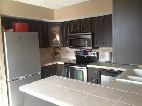 400 Collins Ln, Corbin, KY 40701 photo 14