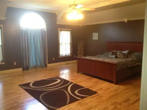 400 Collins Ln, Corbin, KY 40701 photo 6