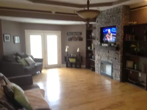 400 Collins Ln, Corbin, KY 40701 photo 5