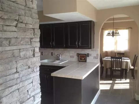 400 Collins Ln, Corbin, KY 40701 photo 17