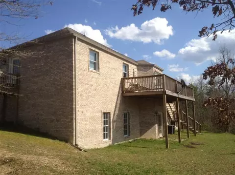 400 Collins Ln, Corbin, KY 40701 photo 3
