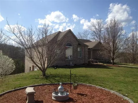 400 Collins Ln, Corbin, KY 40701 photo 1