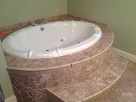 400 Collins Ln, Corbin, KY 40701 photo 7