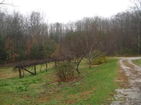 375 Mcnew Rd, Corbin, KY 40701 photo 2