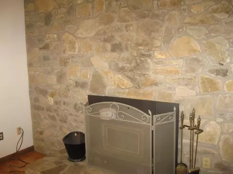 375 Mcnew Rd, Corbin, KY 40701 photo 5
