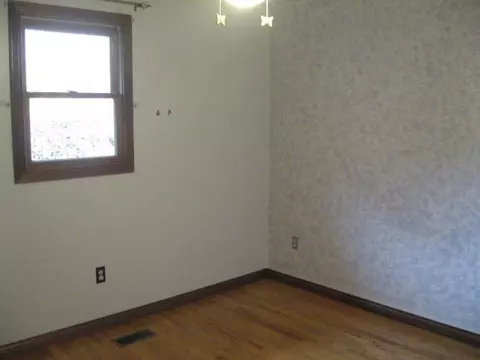 375 Mcnew Rd, Corbin, KY 40701 photo 7