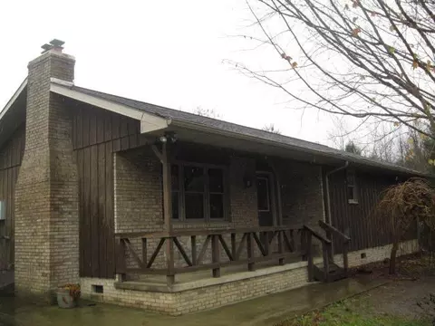 375 Mcnew Rd, Corbin, KY 40701 photo 1