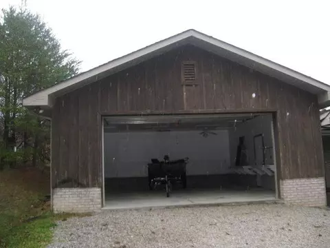 375 Mcnew Rd, Corbin, KY 40701 photo 3