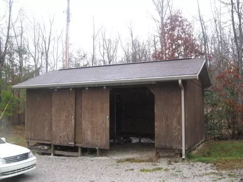375 Mcnew Rd, Corbin, KY 40701 photo 9