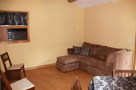 200 Whirlaway Trl, Corbin, KY 40701 photo 14