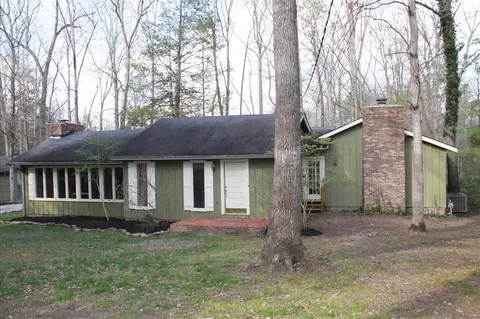 200 Whirlaway Trl, Corbin, KY 40701 photo 3