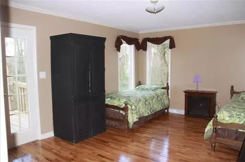 200 Whirlaway Trl, Corbin, KY 40701 photo 9