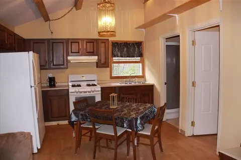 200 Whirlaway Trl, Corbin, KY 40701 photo 15