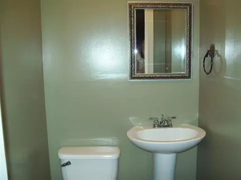 200 Whirlaway Trl, Corbin, KY 40701 photo 10