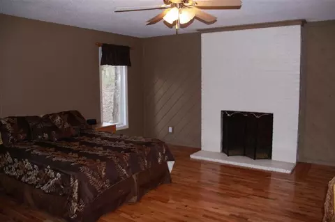 200 Whirlaway Trl, Corbin, KY 40701 photo 7