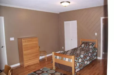 200 Whirlaway Trl, Corbin, KY 40701 photo 11
