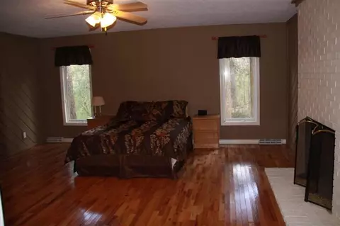 200 Whirlaway Trl, Corbin, KY 40701 photo 6