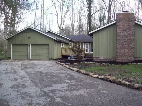 200 Whirlaway Trl, Corbin, KY 40701 photo 2