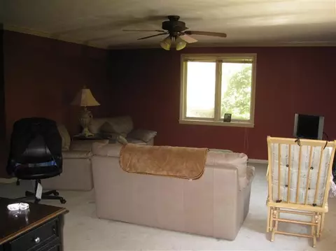 93 Pennington Ln, Corbin, KY 40701 photo 10