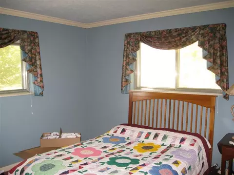 93 Pennington Ln, Corbin, KY 40701 photo 14